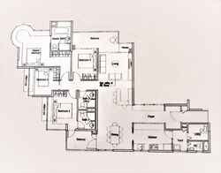 Parc Emily (D9), Condominium #451080081